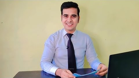 BANK MANAGER AUDITION