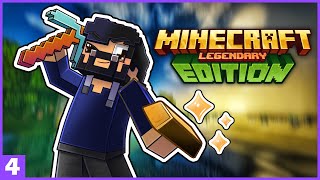 COZY CRAFTING | Minecraft Twitch Stream