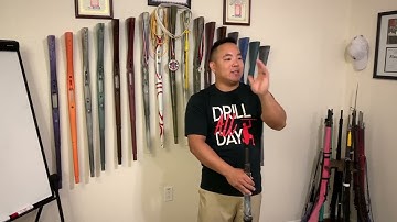 Beats and Rhythms Armed Exhibition Instructional Video