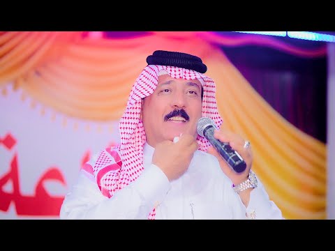 جديد الفنان عباس العبودي 2023 حنة علاء الشيخ سامي النوفلي جــ2 