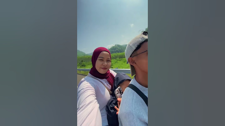 Alhamdulillah bisa pulang kampung 2 bulan sekali dan selalu menyempatkan kesini 🥰🥰