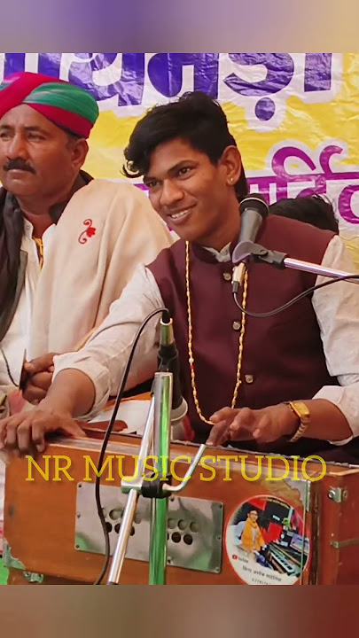 superhit music tune!! Ashok Saheliya!! #music #music_tune #shorts #nr_music_studio