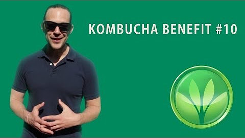 Kombucha Continuous Brewing System - Basic Edition – GetKombucha