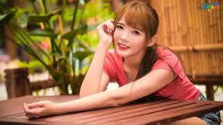 12 Phan mei chen  Ni leng bu leng   YouTube