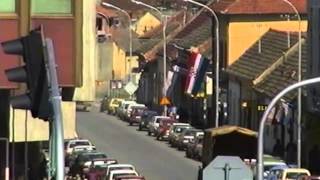 Stara Slatina - Nazorova ulica, 18.3.1994.