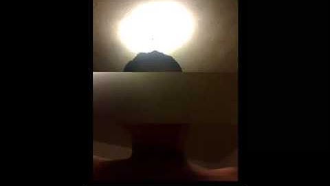 how to get a video recorder on your iphone 2g, 3g