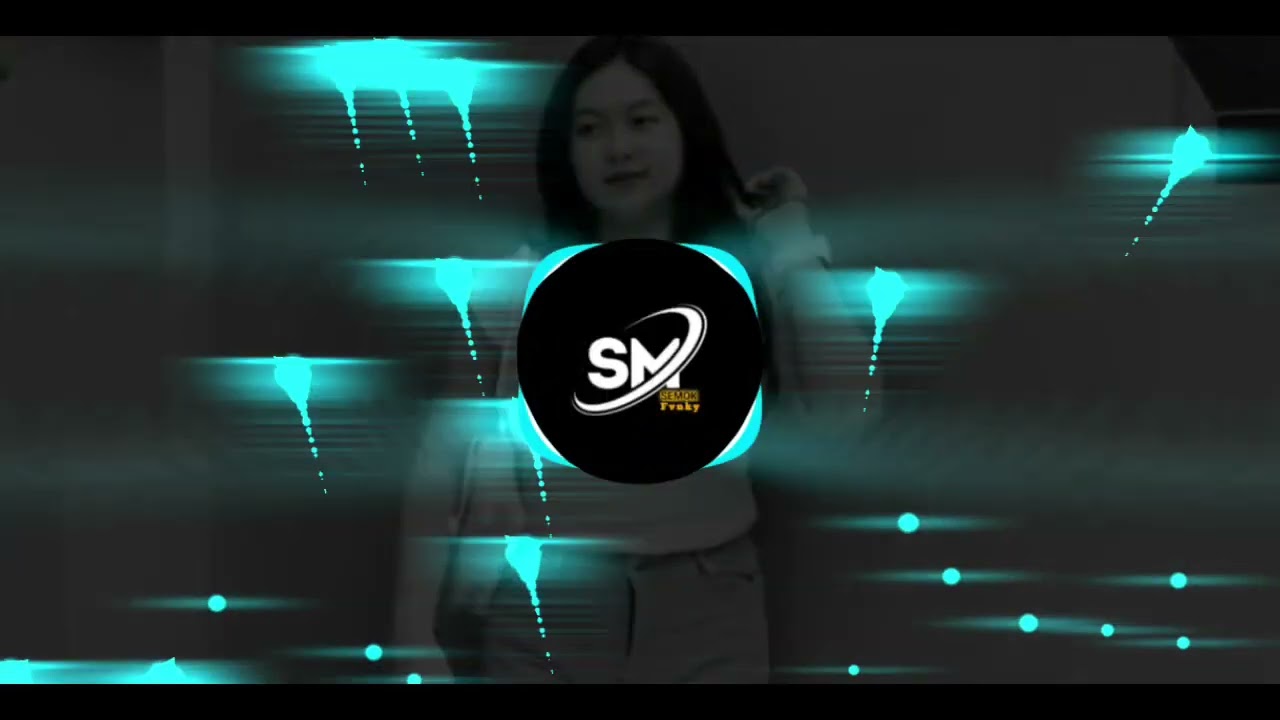 DJ SWEET BUT PSYCHO JEDAG JEDUG BREAKBEAT FULL BASS VIRAL TIKTOK 2026