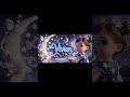 ✨ Vivian Name Reveal | Cute Baby Girl Magical Night Sky AI Video | Baby Name Shorts #Vivian #usa