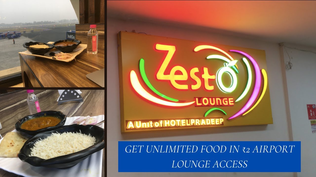 Patna Airport Lounge Airport Lounge Access Only 2 How To Use Airport patna-airport-lounge-airport-lounge-access-only-2-how-to-use-airport