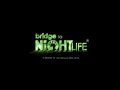 Конечная заставка Bridge To Nightlife (RUSONG-TV, 2010-2013)