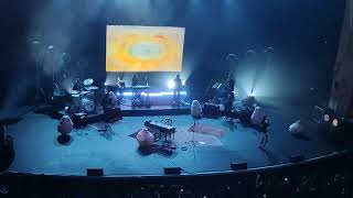 Clairo - Softly Live - O2 Academy Brixton 04/10/22
