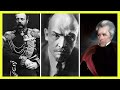 Top 20 Important Historical Figures Who Survived Assassination Attempts