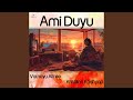 Ami Duyu