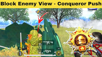 🔥Day -18 Ace 8 To Solo Conqueror Push - SAMSUNG A3,A5,A7,J2,J5, J7,S5,S6,S7,S9,A10,A20,A30,A50,A70