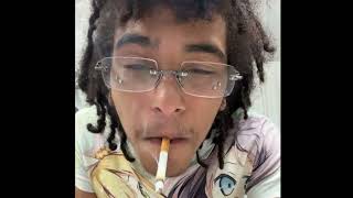 Jaydes - addict #icanhearyourlust