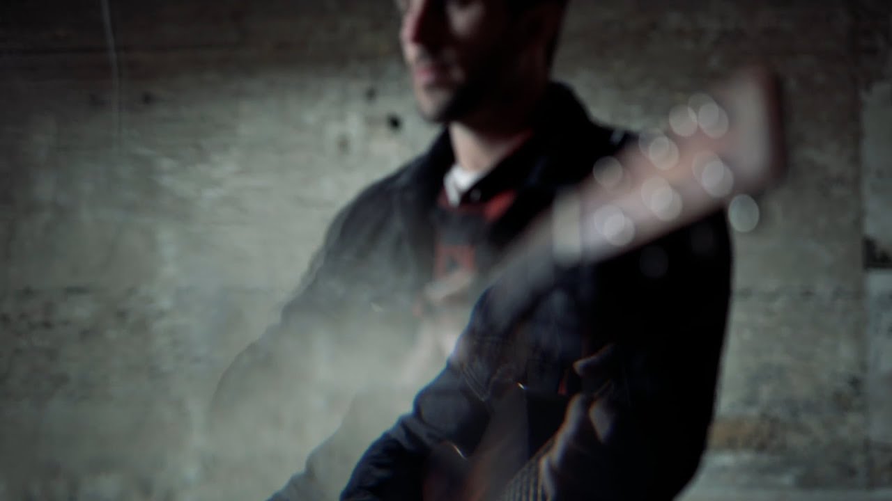 25 to Life - David Jameson