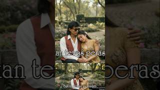 Download Lagu CINTA YANG TERLARANG (bagian 2 )~Saleem Iklim MP3