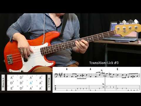 bassline-building---funky-blues-in-a