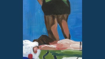 minnesota is a place that exists