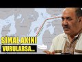 Şimal axını vurularsa... - Prime TV