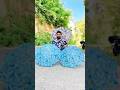 Pyaara sa 3 Colouring umbrella☂️#shorts