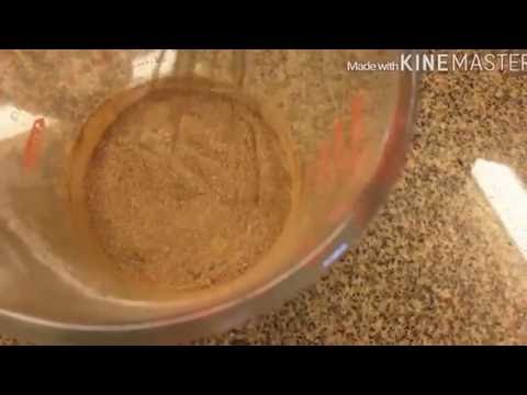 banana---cinnamon-swirl-pound-cake