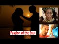 Passion of my soul majid michel jackie appiah yvonne nelson  pt 1  nigerian movies african movies