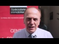 Interview Louis Willems