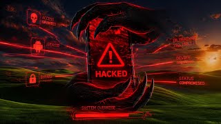 Using VIP RAT Spyware to Hack Android: Complete 2026 Tutorial