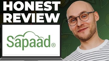 Sapaad POS System Review – Still Good?
