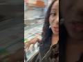 Let’s eat | Food Vlog | Blaze Pizza  | #foodie #foodlife #foodie  #fyp