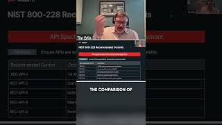 Shadow APIs: The Blind Spot Putting Your Security at Risk #ShadowAPIs #APIDiscovery #devsecops