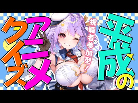 video thumb