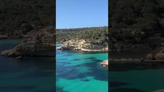 Mallorca Cala Portals Vells | Calvía | Bucht