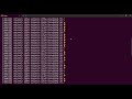 Day 30: RAG Part 2 — Synthesis and Grounding over Local Data