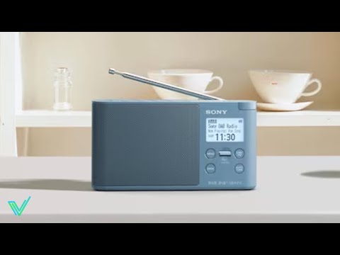 Las 5 Mejores Radios en 2024