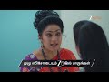 Salangai Oli | Ep - 475 | Preview | May 02 2026 | Zee Tamil