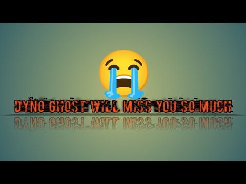 My last video,stay well everyone and may never see this friend again 🥺😐😭