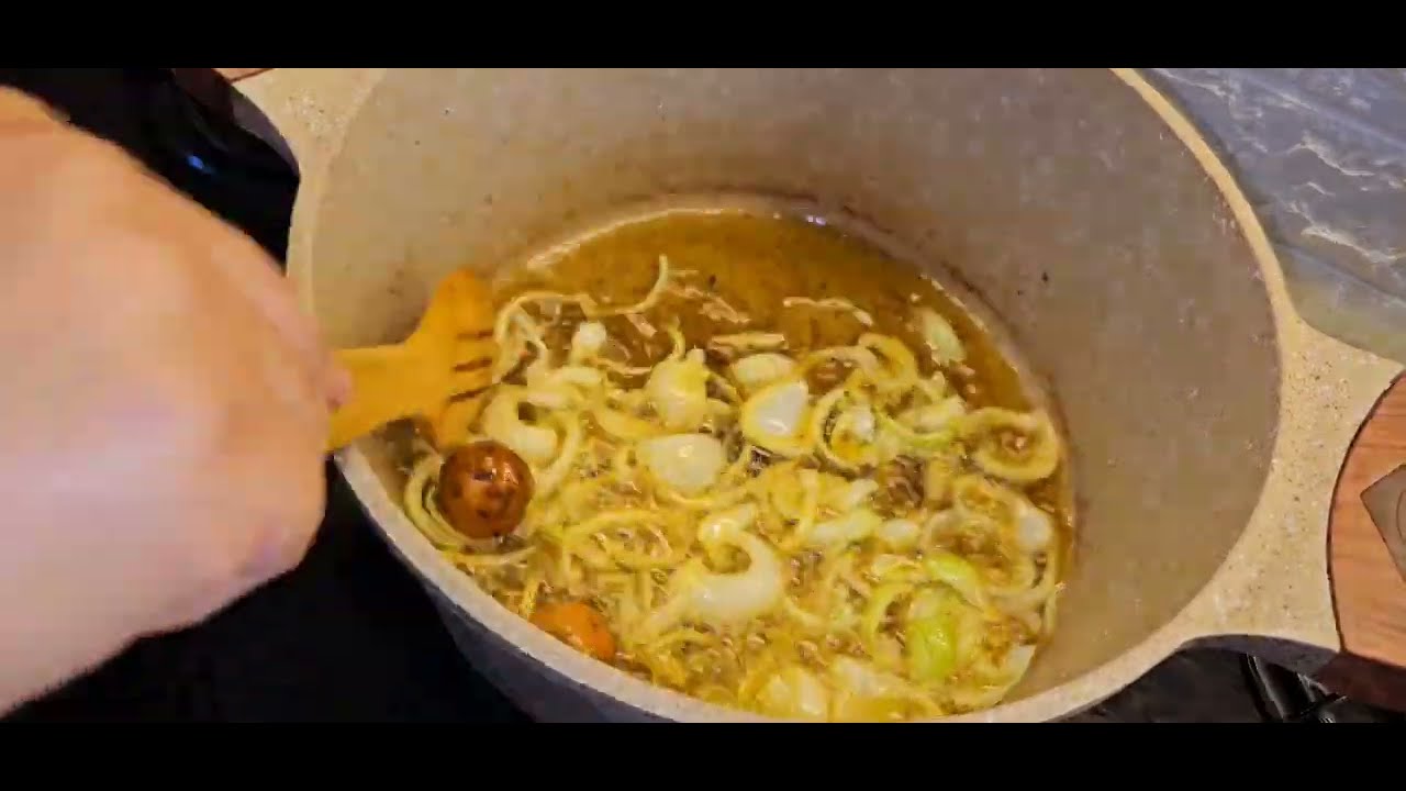 #روتين  تنظيفات بهيج عواصف ترابيه 😵‍💫 الله ستر ابني 😭❤️‍🩹