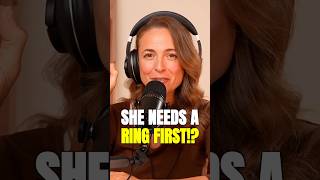 She Doesnt Deserve a Ring!
SPONSORS
NEW BIOLOGY CLINIC
Get to the real root cause of your symptoms & transform your health at https://NewBiologyClinic.com - use code JED for $100 off your membership activation fee today!
SAUNASPACE is the most incredible LED-free, EMF-free, toxin-free sauna on the market! Get an exclusive 10% OFF site-wide with discount code JEDEDIAH at https://sauna.space/jedediah. It will change your life!
LINEAGE PROVISIONS Protein Bars are the cleanest, most delicious, most nutrient-dense bars on the market! Use code Jedediah for 15% off site-wide at https://lineageprovisions.com/jedediah
AURA: Stop leaving yourself vulnerable to data breaches. Go to my sponsor https://aura.com/jedediahbila to get a 14-day free trial and see if any of your data has been exposed.
In this clip, I explain why a woman’s behavior before marriage tells you far more than promises about how she’ll act after getting the ring.
If you like this, click subscribe, like and share with a friend.
About the channel:
Welcome to my official channel. If you love the truth, you’ll love it here. We’ll cover dating, marriage, friendship, health, and so much more – a mix of reaction content and incredible guests. Finally, a space that’s 100% owned by me. Get ready for some fun. PS – This is my ONLY channel, so don’t be duped!
Follow Jedediah on all platforms:
Instagram: https://www.instagram.com/jedediahbila
Twitter: https://x.com/JedediahBila
Facebook: https://www.facebook.com/JedediahBila/
Rumble: https://rumble.com/JedediahBila
Jedediah’s website: https://jedediahbila.com/
Jedediah’s books: https://jedediahbila.com/books/
Inquiries: info@jedediahbila.com
#JedediahBila #DatingAdvice #FemalePsychology #LoveAdvice #Boundaries #DatingAdviceForWomen #FeminineEnergy #DatingCoach #DatingTipsForMen #MatthewHussey #DatingAdviceForMen #RelationshipCoach #CallHerDaddy #HowToFlirt #MidlifeCrisis #RelationshipTips #Hinge #Tinder #TheCrucible #WhateverPodcast #RolloTomassi #RedPill #AndrewTate #MichaelSartain #BetterBachelor #StirlingCooper #MyronGaines #FreshAndFit #RelationshipAdviceForMen She Doesnt Deserve a Ring!