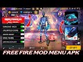 Get free unlimited diamond in your free fire Acount new trick