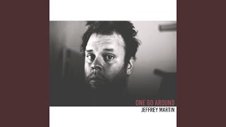 Miniatura de vídeo de "Jeffrey Martin - Long Gone Now"