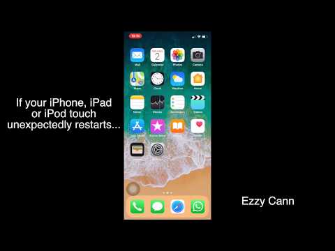 iphone-ipad-ipod-touch-keeps-restarting-issue-fix,-randomly-crashing-issue-fix-|-ios-11-issue-fix