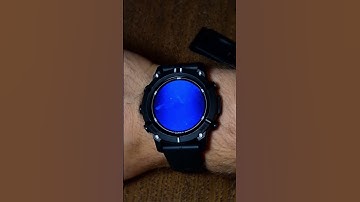 💥 Garmin Descent G2 💥