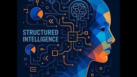 This Is What Real AI Looks Like in Medicine — Live, Calculating, Uncensored, and Already Here