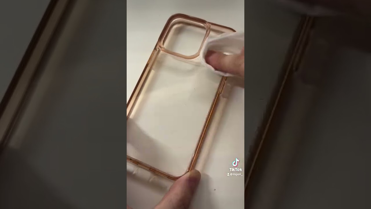 🖌PINTAMOS FUNDA DE MÓVIL DE EEVEE🖌✨ 