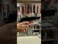 Testing The M1911 Gasblowback Airgun #shorts #airsoft #airsoftgun #1911pistol #airsoft1911 #bbgun