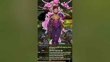 Guild Wars 2 Harbingers In A Nutshell