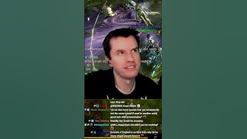 Guild Wars 2 Harbingers In A Nutshell