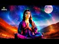 Release Suppressed Emotions l Overcome Fear and Anxiety l Release Negative Energy Meditation Music